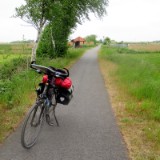 2505F 093 Pburg-Duemmer